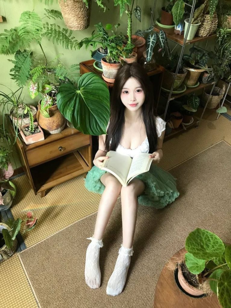 青橙 照片 5