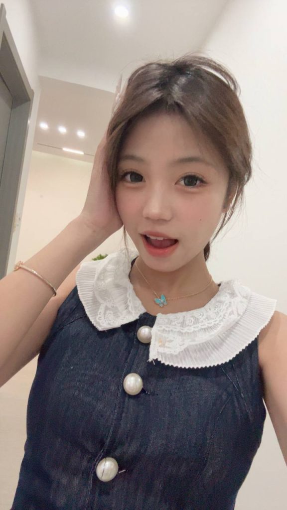 禾妍 照片 4