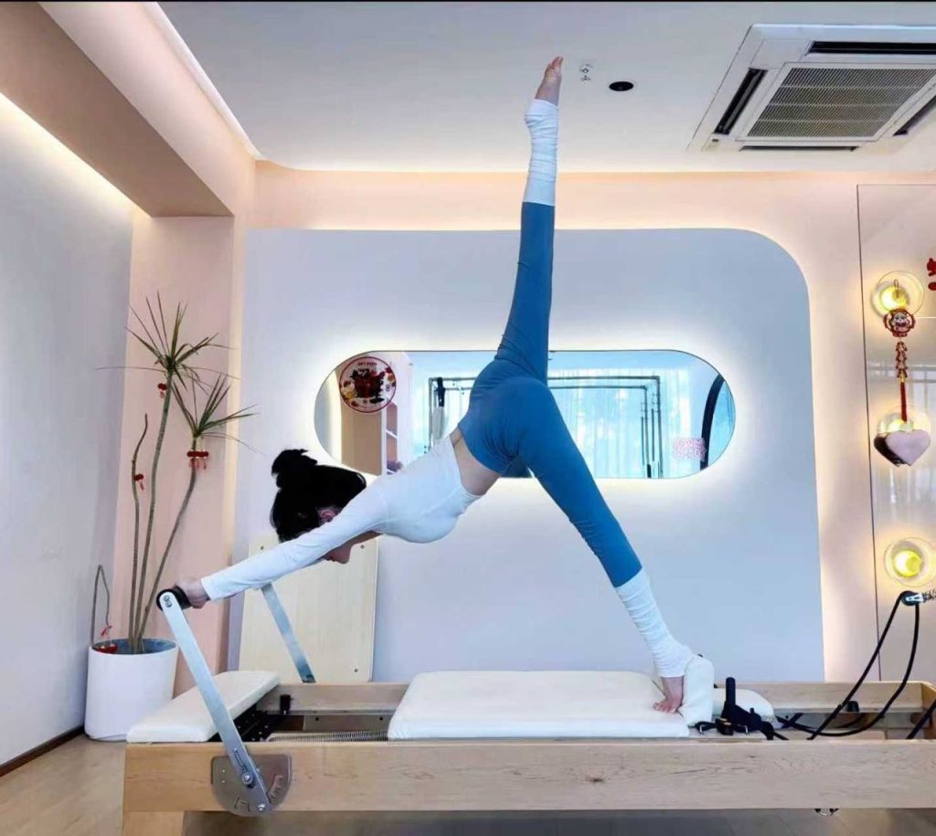 云柔 照片 5