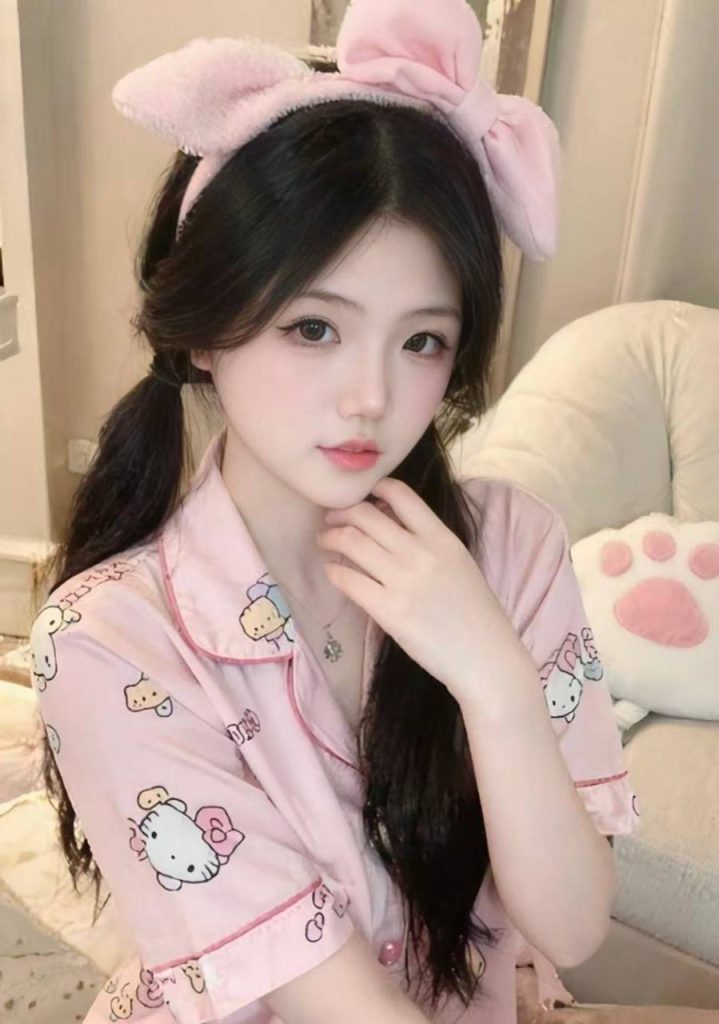语岚 图集缩略图 6