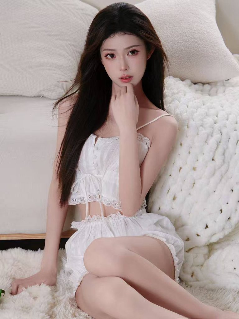 星羽 图集缩略图 8
