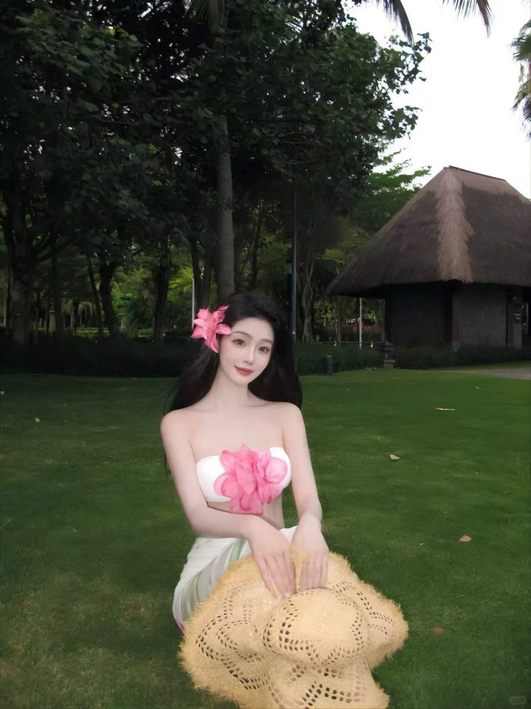 允可 图集缩略图 7