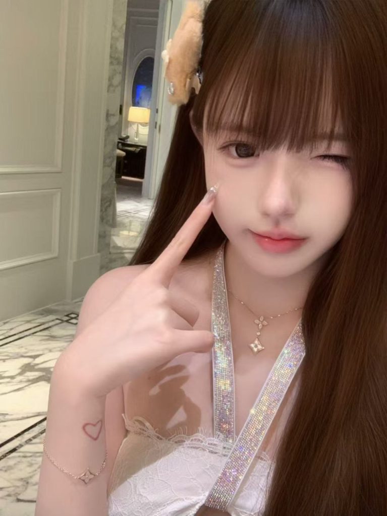 林禾 图集缩略图 6