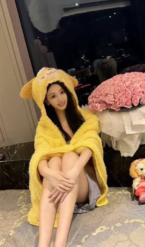 南瑶 图集缩略图 6