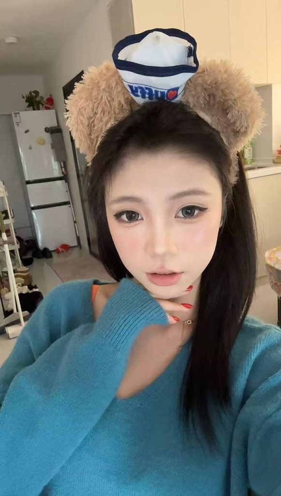 禾妍 照片 5