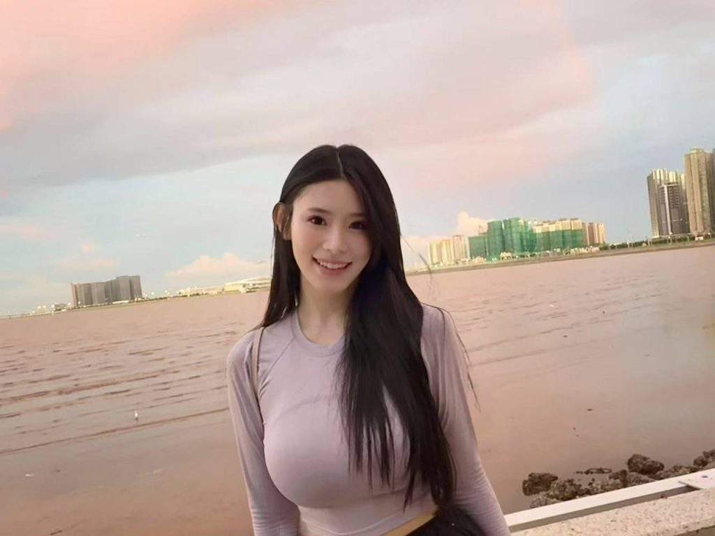 栀棠 照片 5