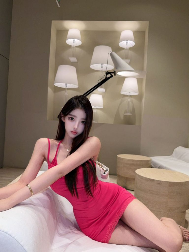 栀禾 图集缩略图 7