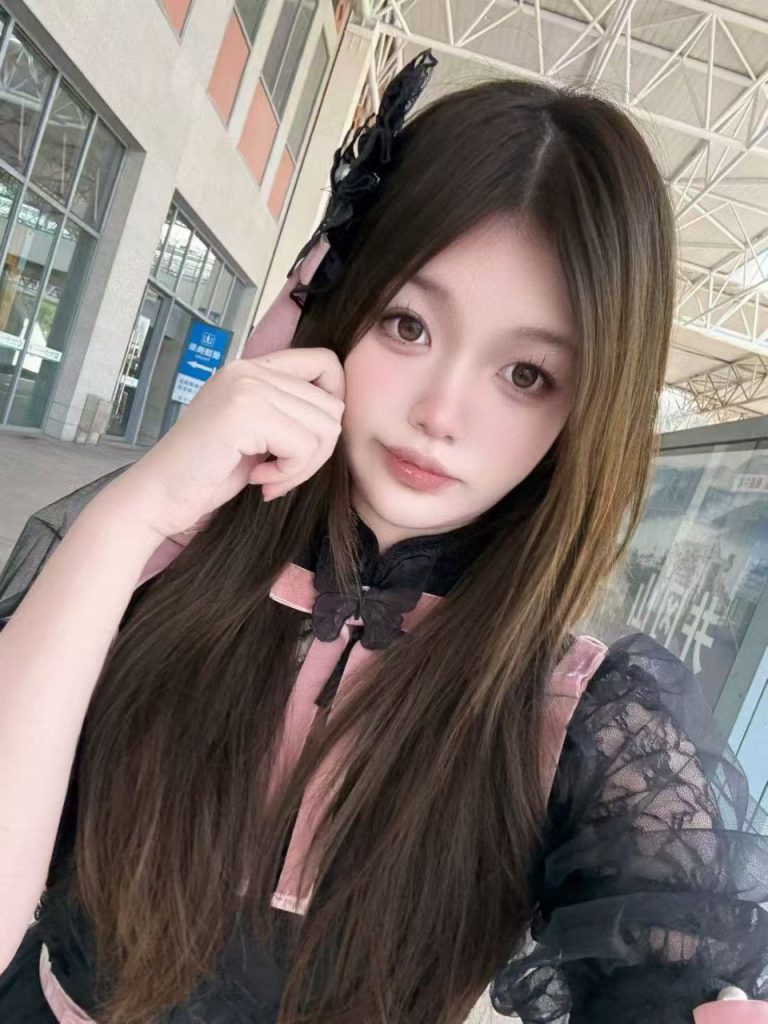 可可 照片 3