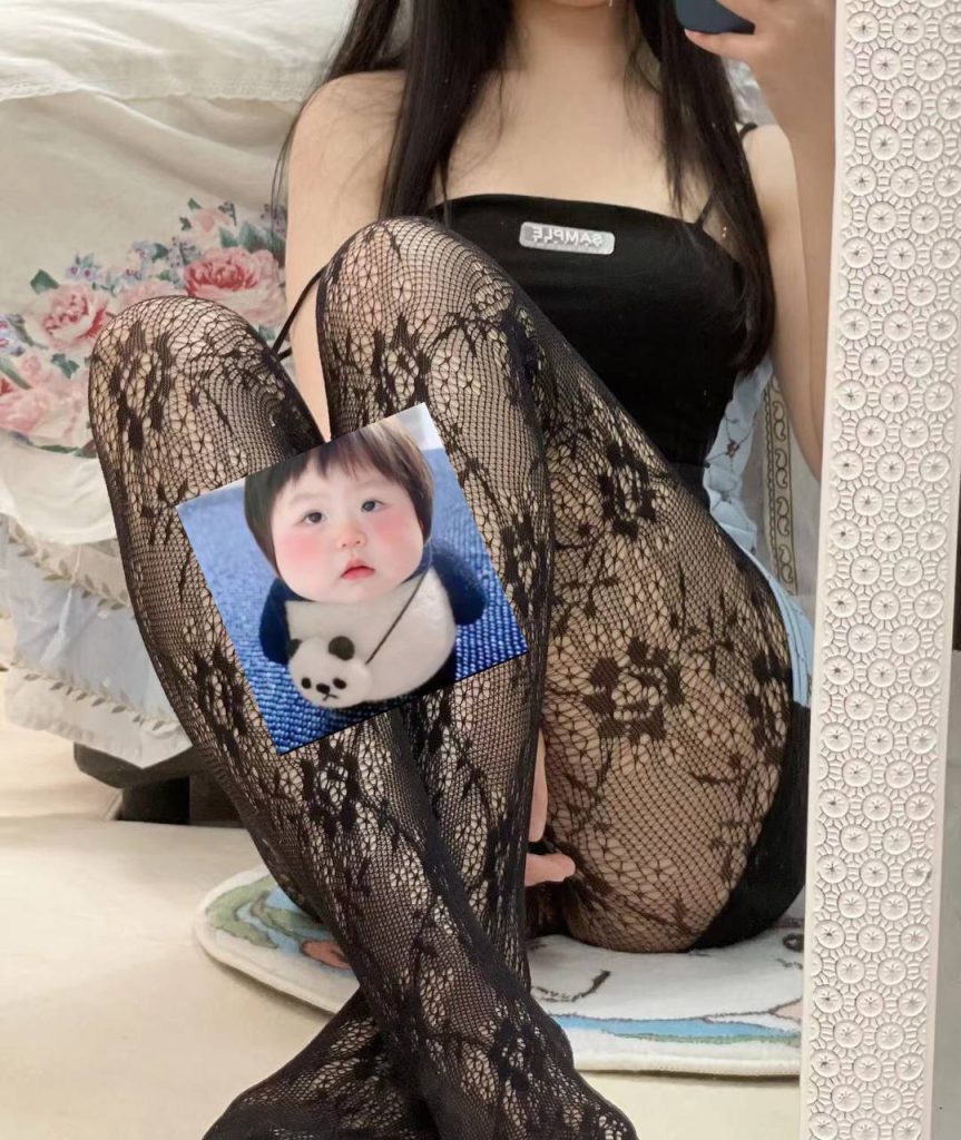 若可 照片 3