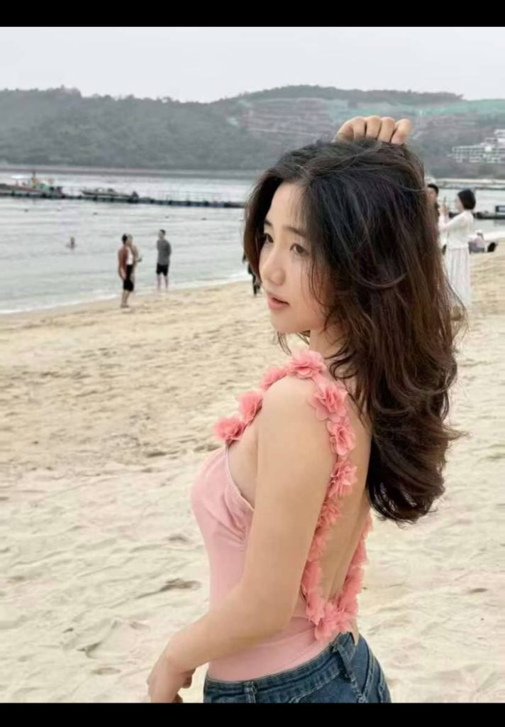 星溪 图集缩略图 6