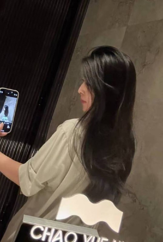 静伊 照片 5