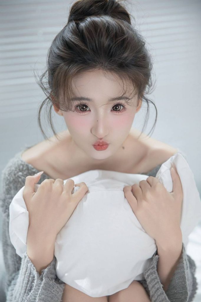 云宁 图集缩略图 6