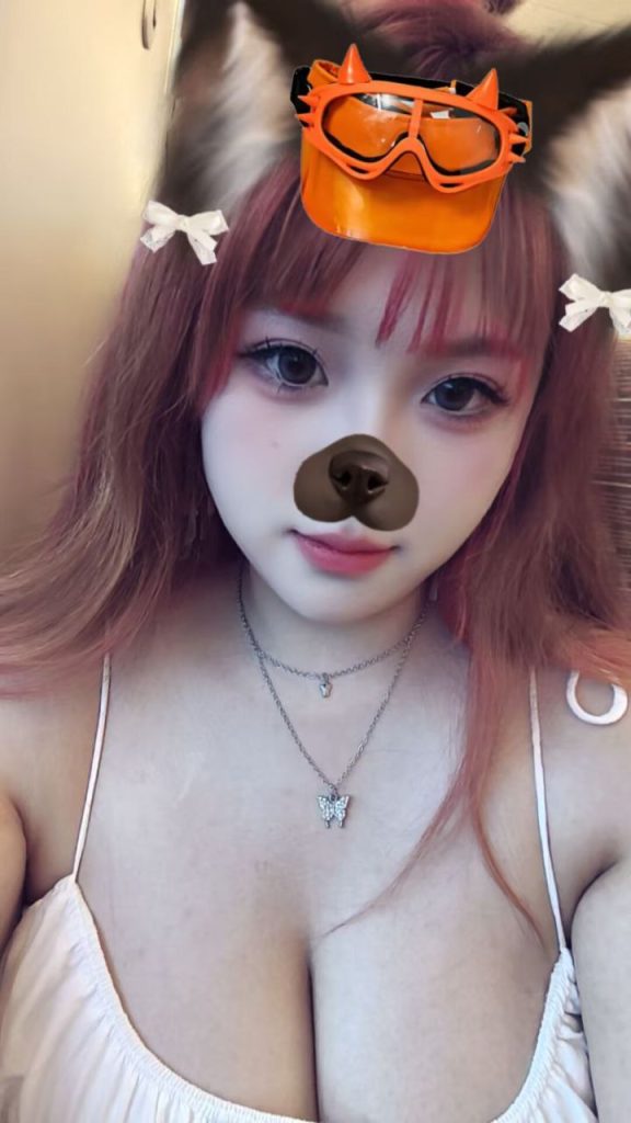 禾妍2 照片 5