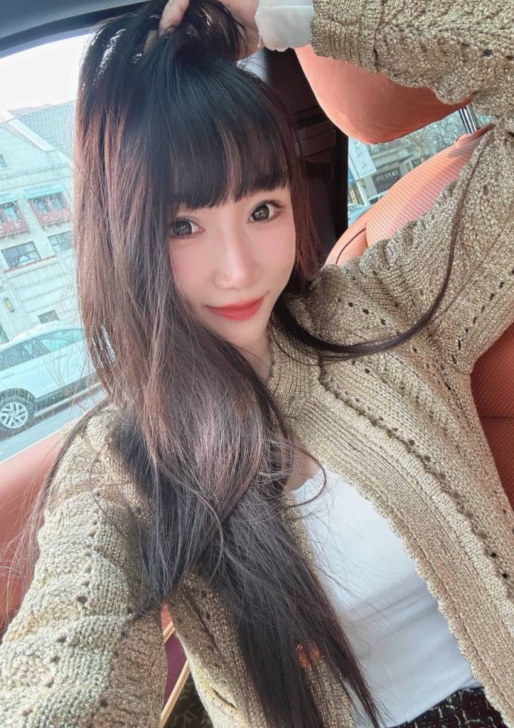 晴诗 照片 5