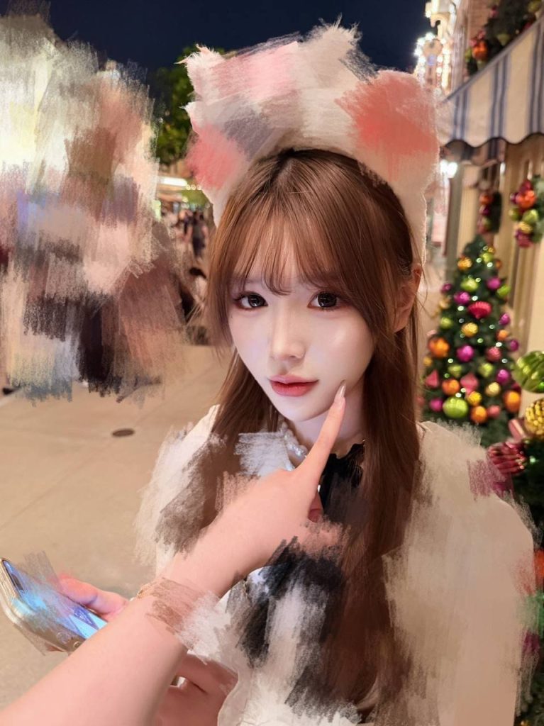 知微 图集缩略图 6