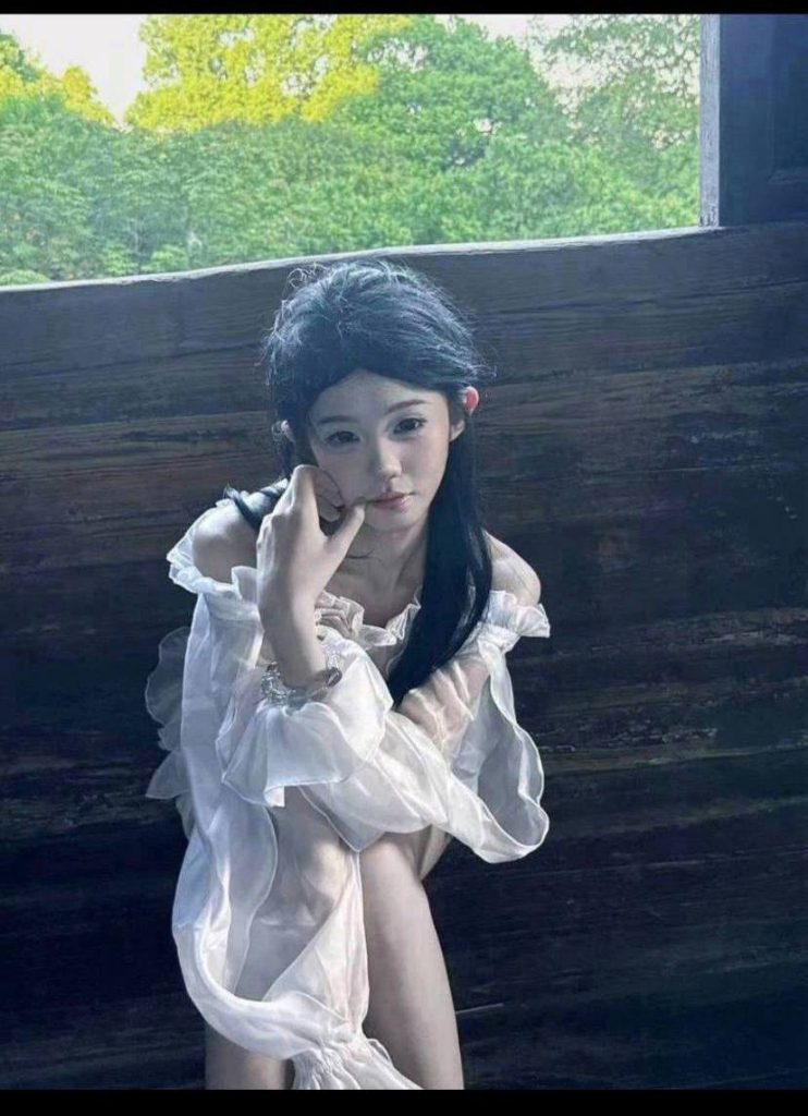 书念 照片 3