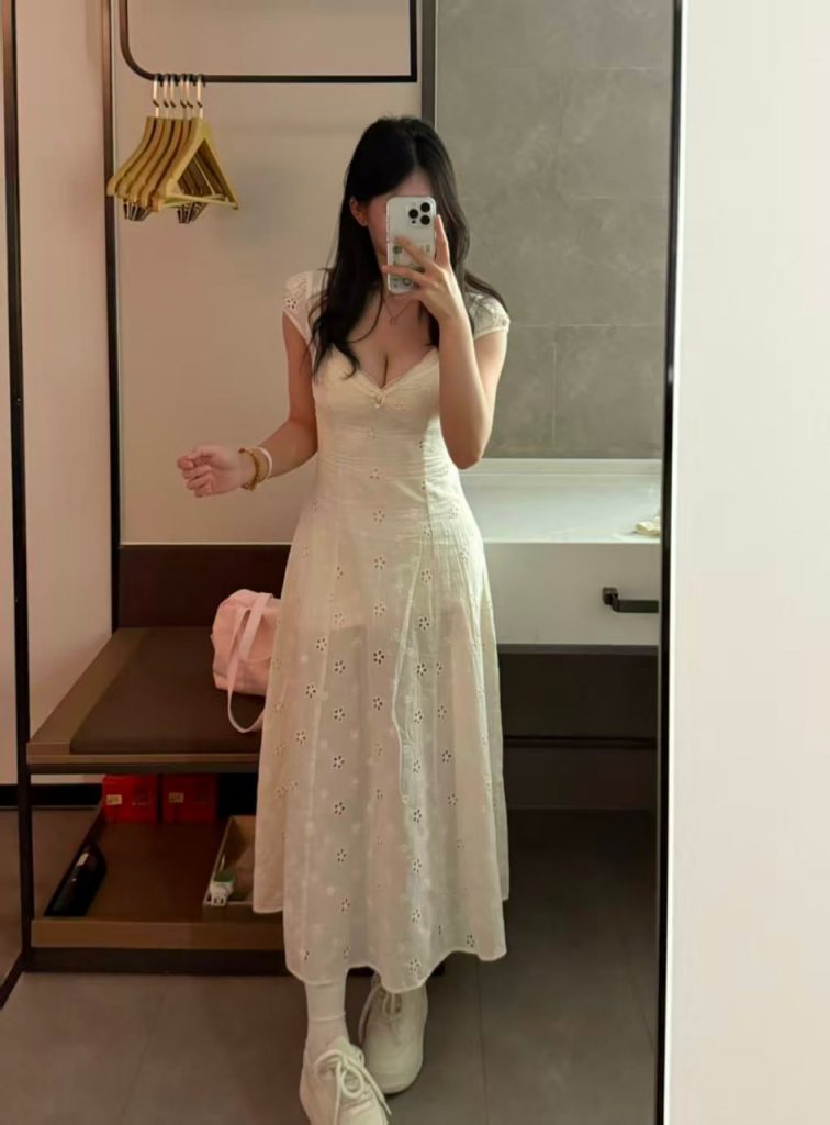 微朵 照片 3