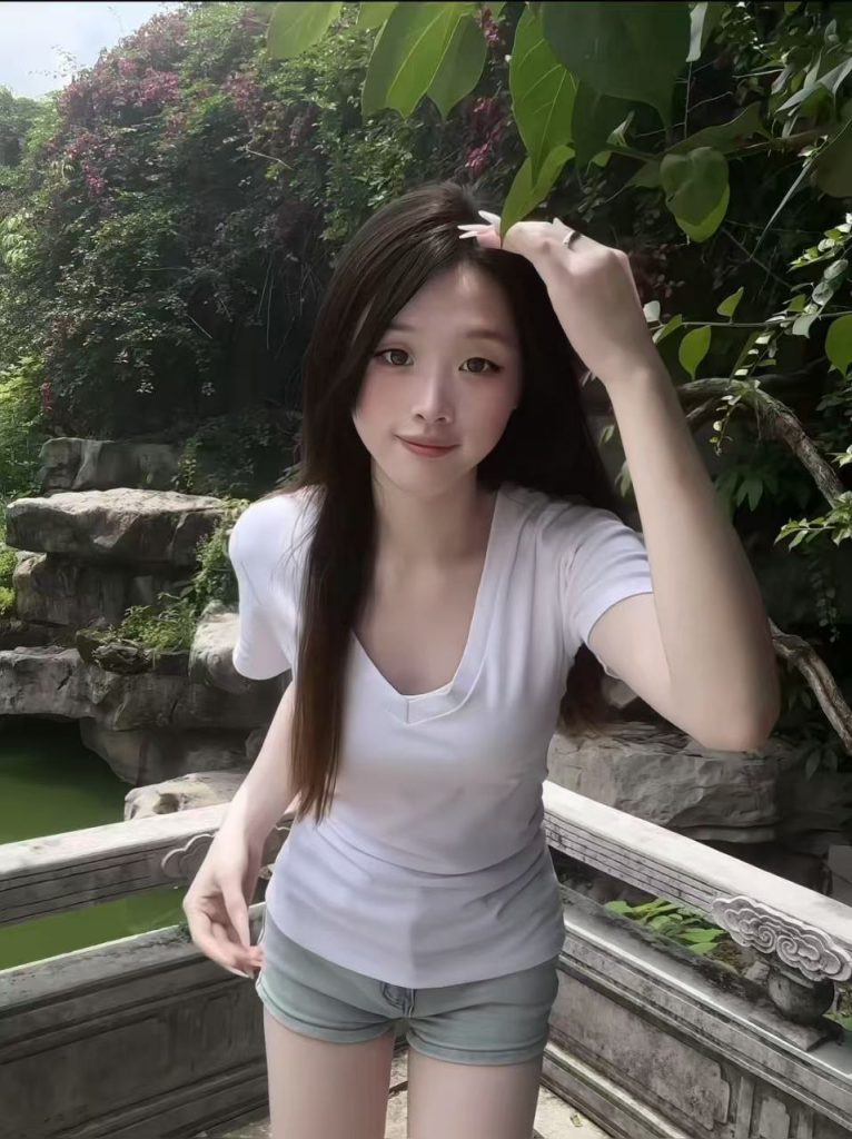 采微2 照片 5