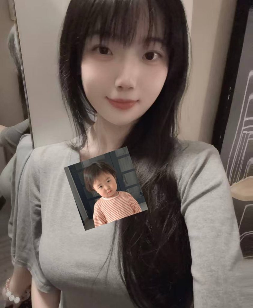若可 照片 4