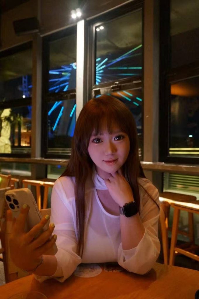 禾溪 照片 3
