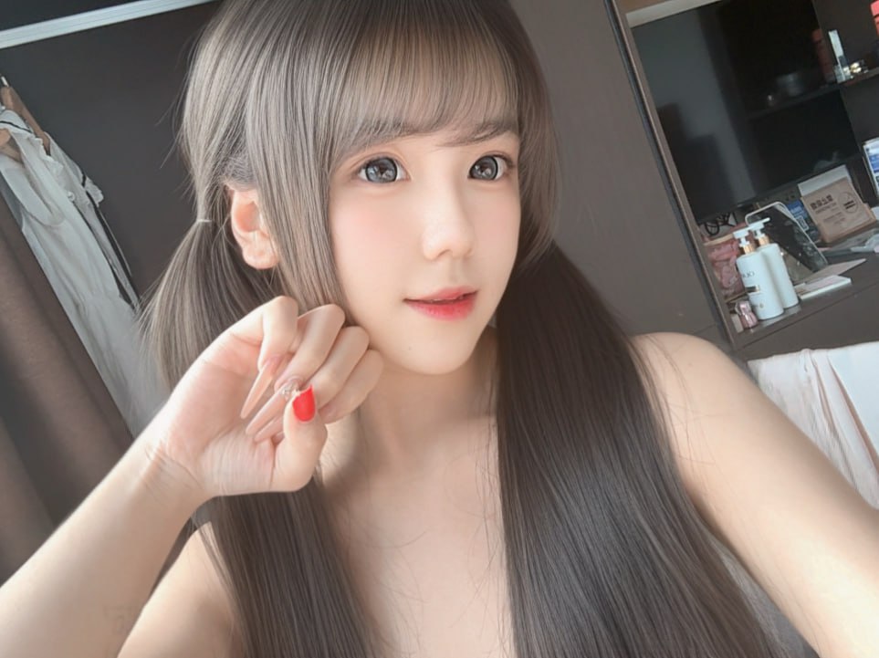 语茉 照片 5