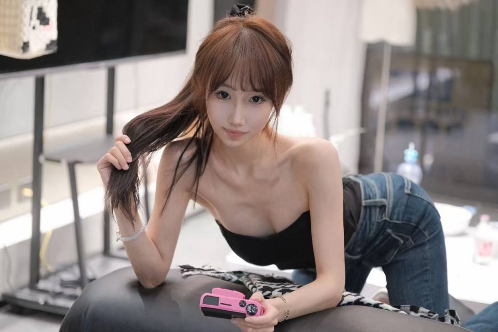 晚语 照片 5