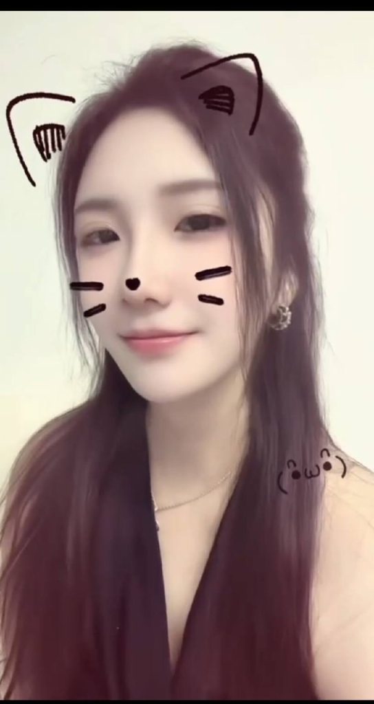知曦 照片 3