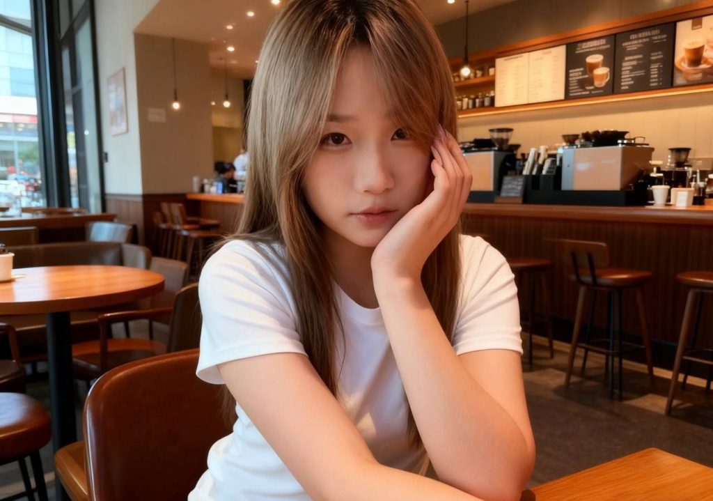 映诺 照片 3