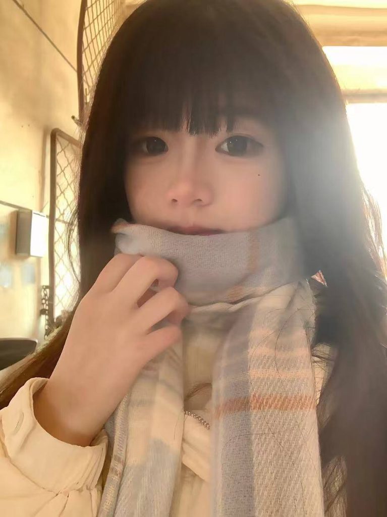 棠伊 照片 3