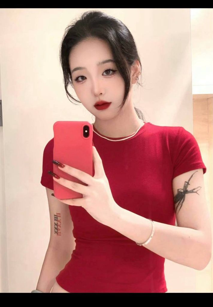 然羽 照片 4