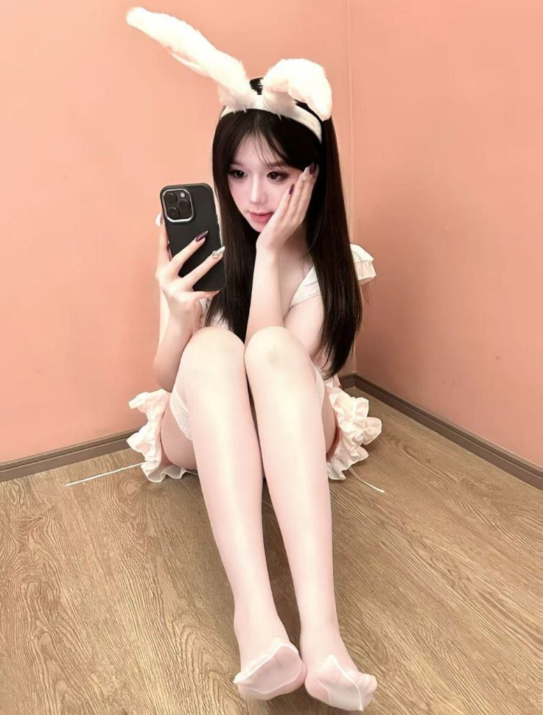 安琳 照片 5