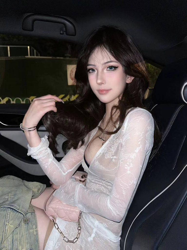 遥棠 照片 3