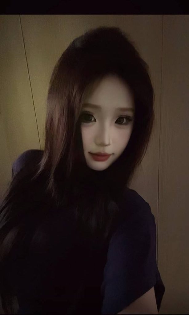 沁诗 照片 5