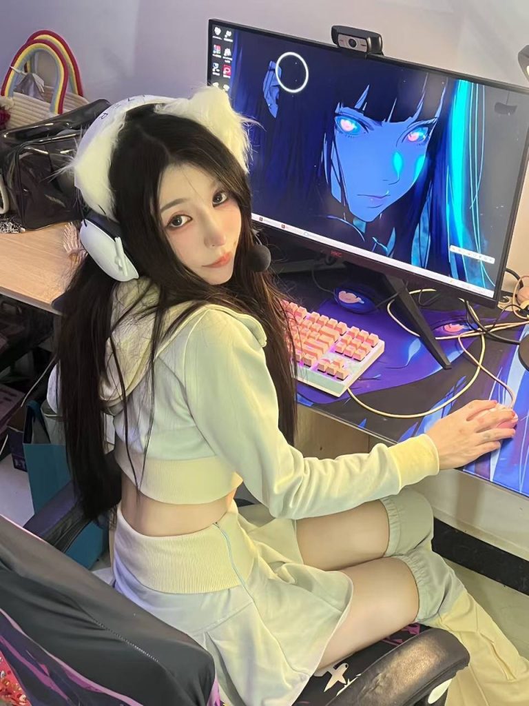 婉岚 图集缩略图 7
