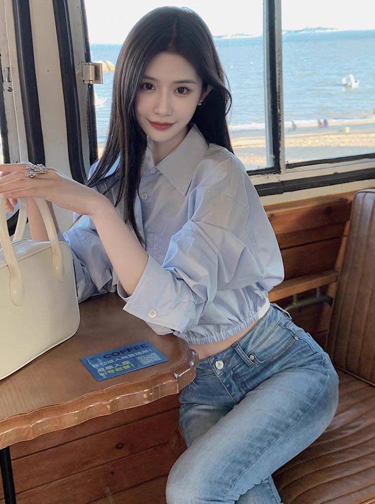 林朵 图集缩略图 7