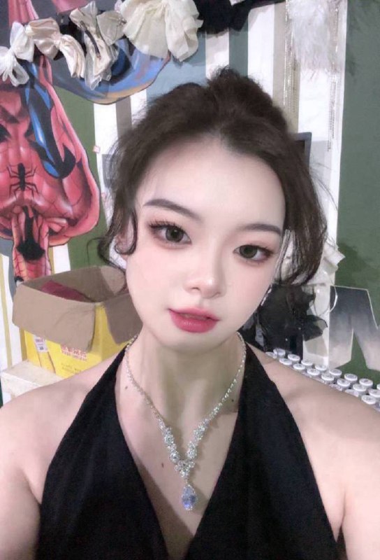 棠宛 照片 5