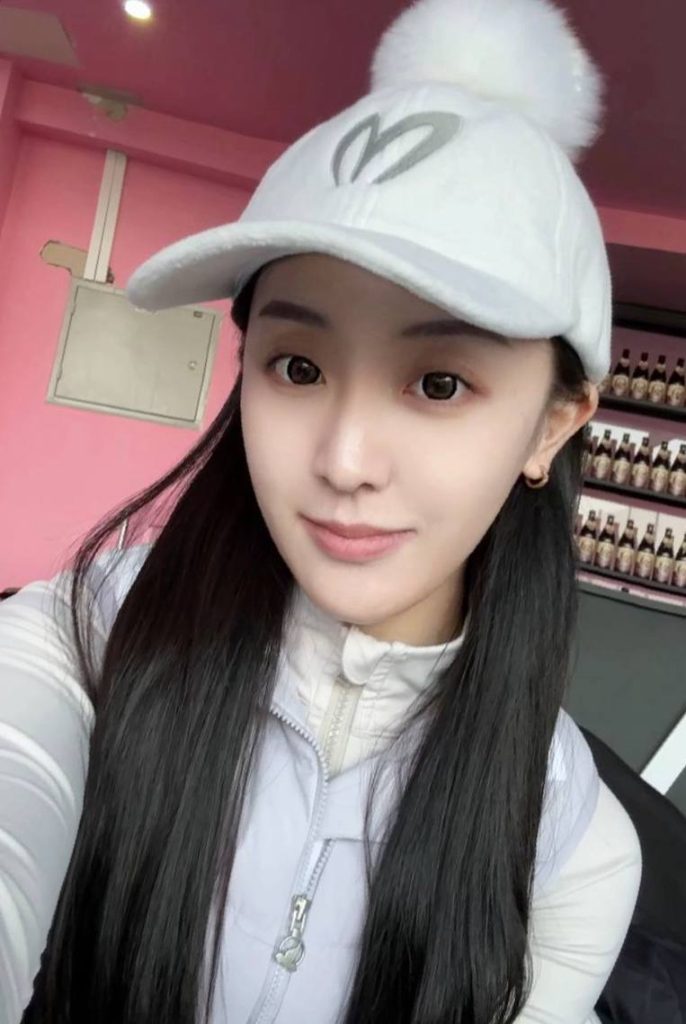 南瑶 图集缩略图 7