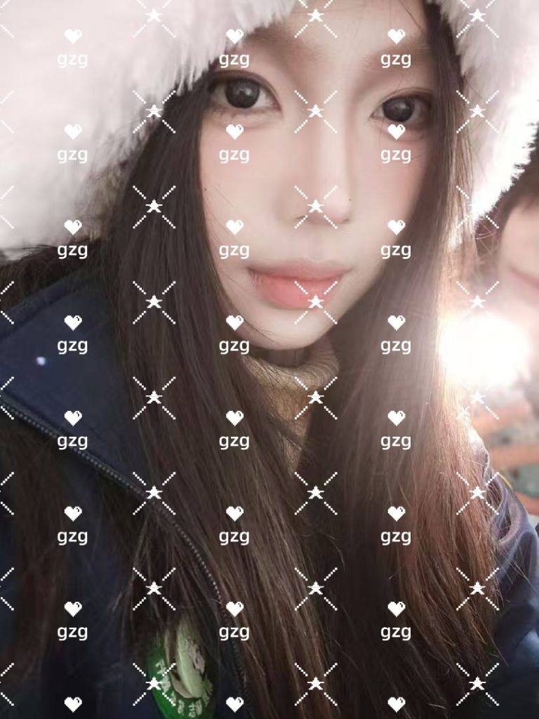青青 照片 3