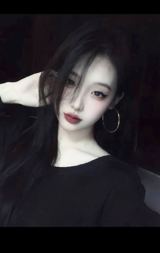 然羽 照片 5