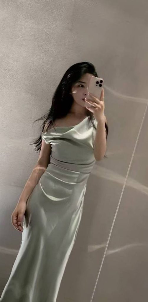 静伊 图集缩略图 6