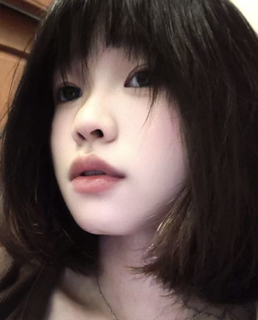 诗朵 照片 5