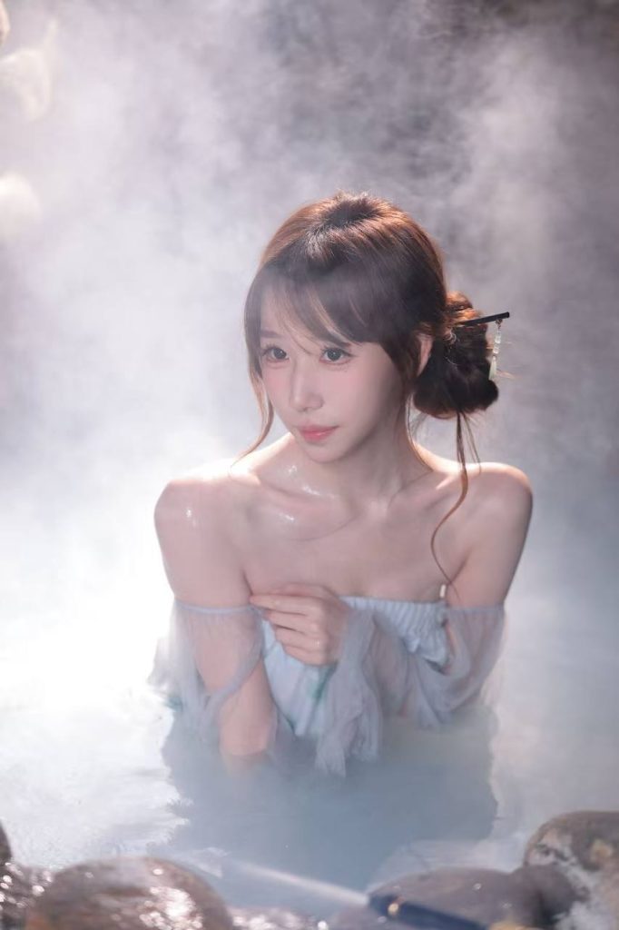 晚语 图集缩略图 6