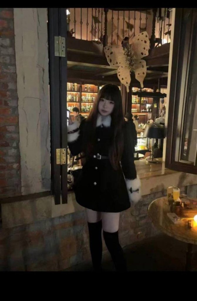 苏朵 照片 5