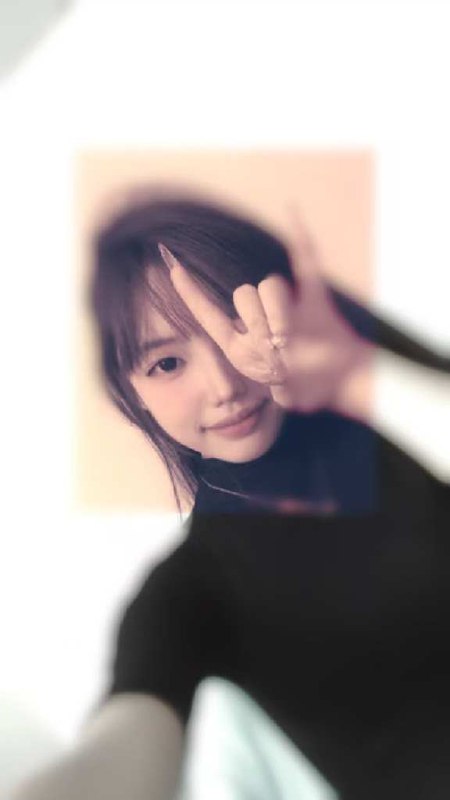 晨汐 照片 3