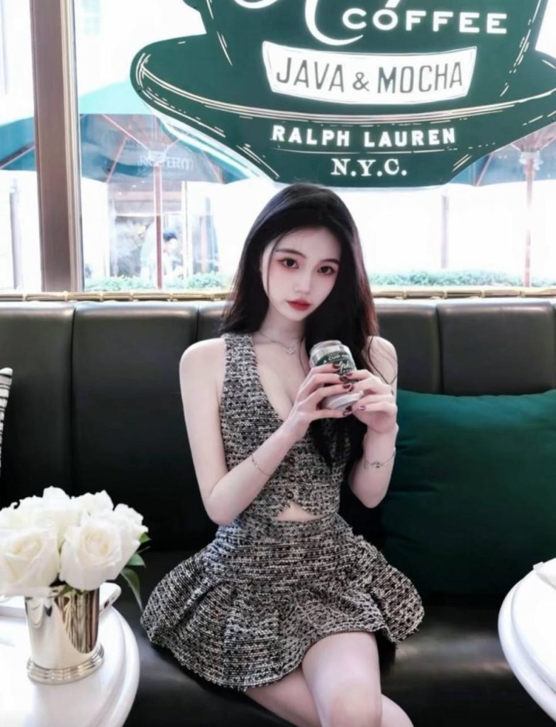 微宛 照片 5