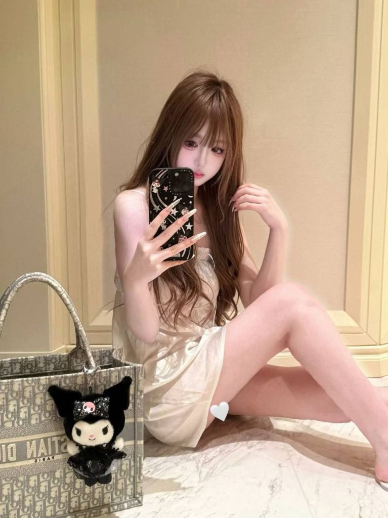 南夏 图集缩略图 8