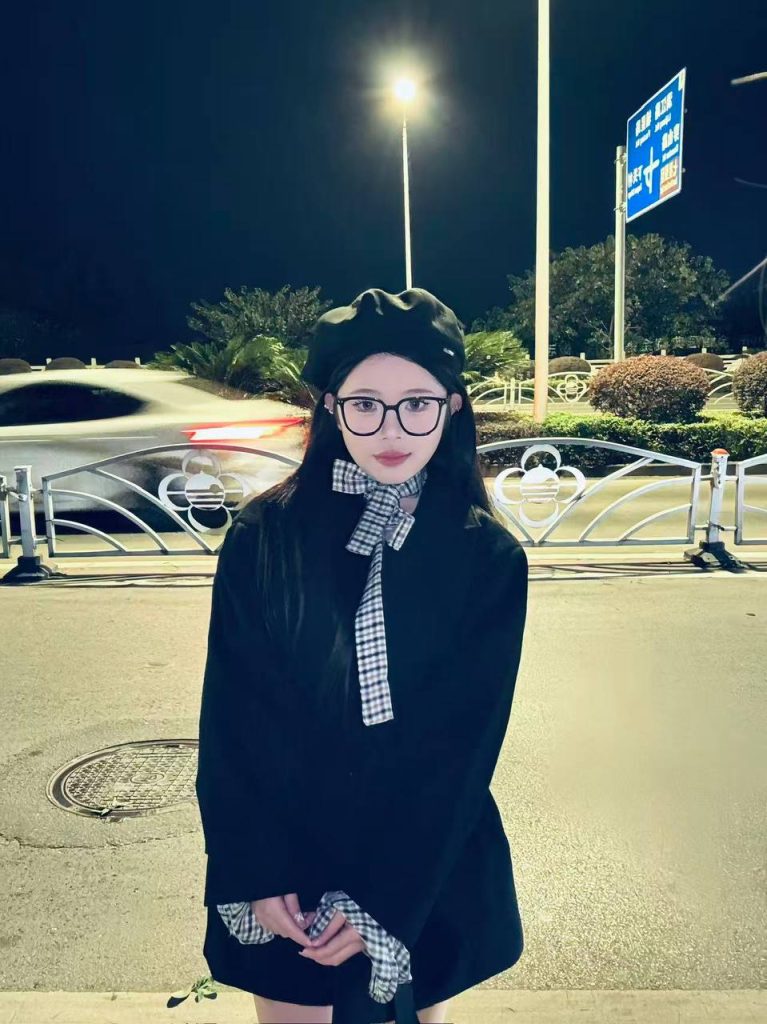 禾禾 照片 4