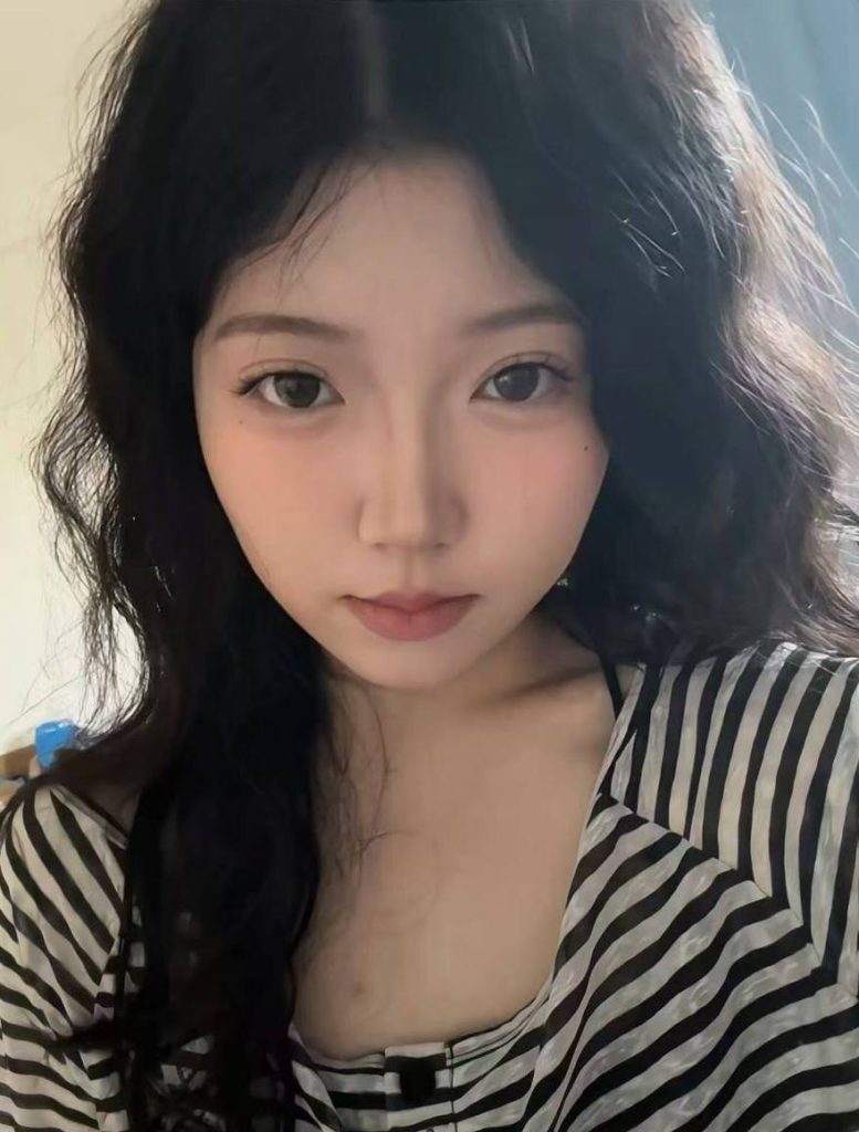 书悠