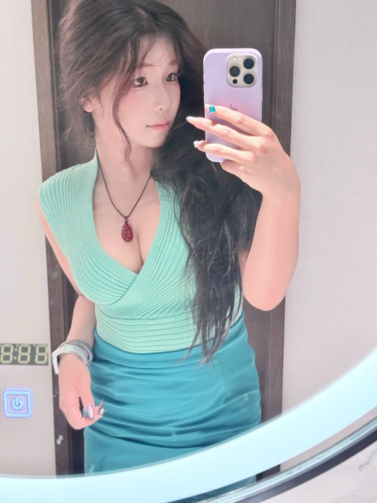 可语2 照片 5