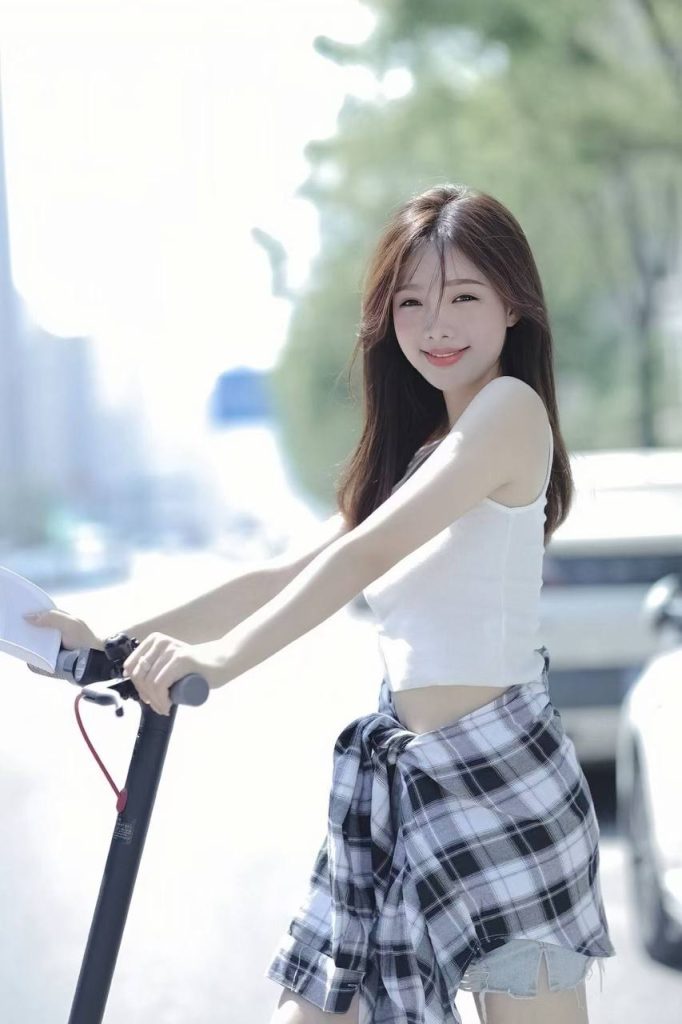 遥雅 照片 5
